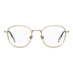 Levi’s LV 1027 QWU 2