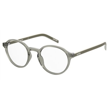Levi’s LV 1023 4C3