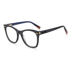Missoni MIS 0049 KB7