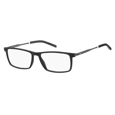 Tommy Hilfiger TH 1831 003
