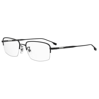 Boss by Hugo Boss BOSS 1298/F 003