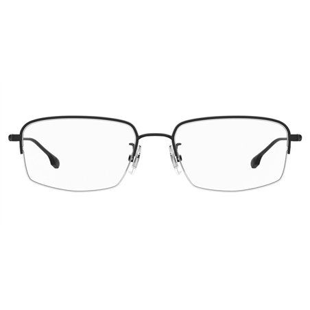 Boss by Hugo Boss BOSS 1298/F 003 Boss by Hugo Boss BOSS 1298/F 003