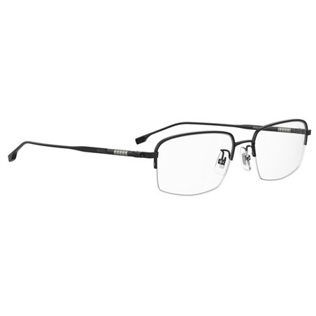 Boss by Hugo Boss BOSS 1298/F 003 Boss by Hugo Boss BOSS 1298/F 003