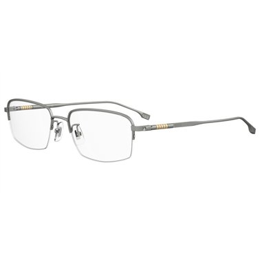 Boss by Hugo Boss BOSS 1298/F R81
