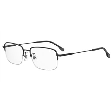 Boss by Hugo Boss BOSS 1289/F 003