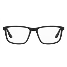 Under Armour UA 5008/G 807 2