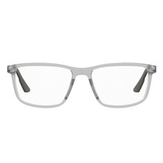 Under Armour UA 5008/G KB7 2