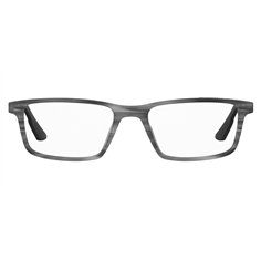 Under Armour UA 5009 2W8 2