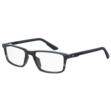Under Armour UA 5009 38I