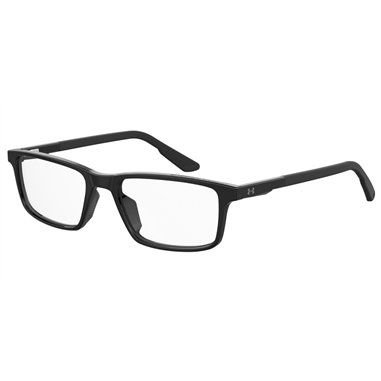 Under Armour UA 5009 807