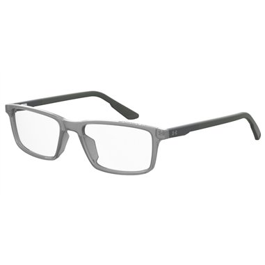 Under Armour UA 5009 KB7