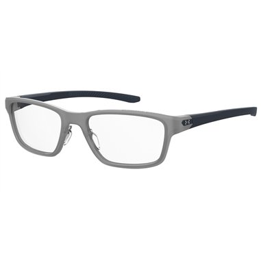 Under Armour UA 5000/G 09V