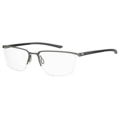 Under Armour UA 5002/G R80