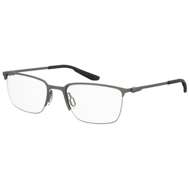 Under Armour UA 5005/G R80