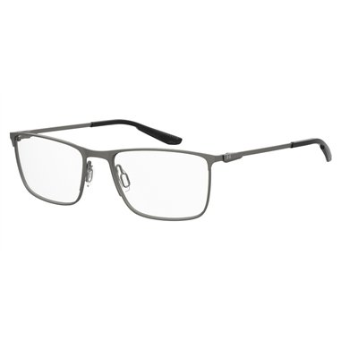 Under Armour UA 5006/G R80