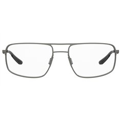 Under Armour UA 5007/G R80 2