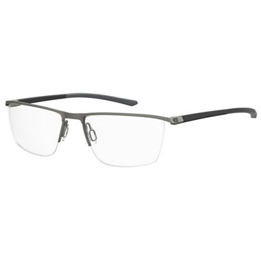 Under Armour UA 5003/G R80