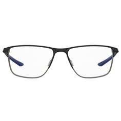 Under Armour UA 5004/G 003 2