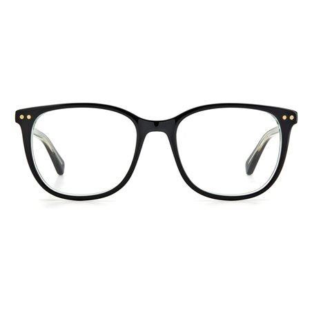 Kate Spade JOLIET 807