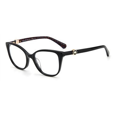 Kate Spade TAYA 807
