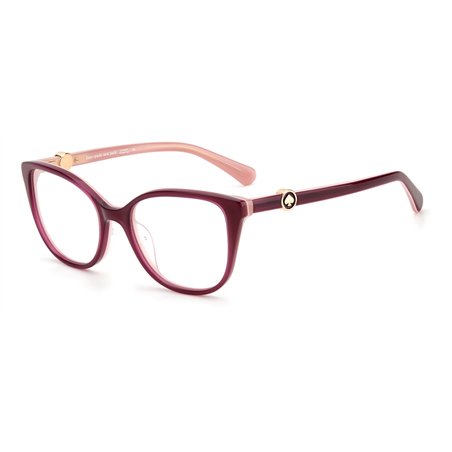 Kate Spade TAYA B3V Kate Spade TAYA B3V