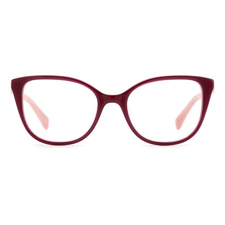 Kate Spade TAYA B3V Kate Spade TAYA B3V
