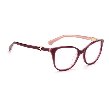 Kate Spade TAYA B3V Kate Spade TAYA B3V