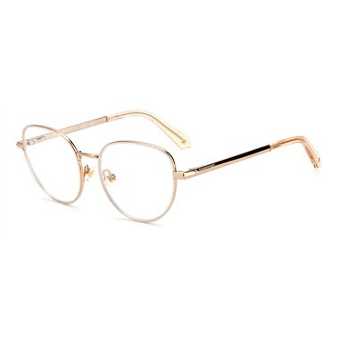 Kate Spade AYLA AU2