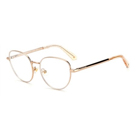 Kate Spade AYLA AU2 Kate Spade AYLA AU2
