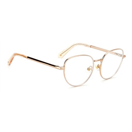 Kate Spade AYLA AU2 Kate Spade AYLA AU2
