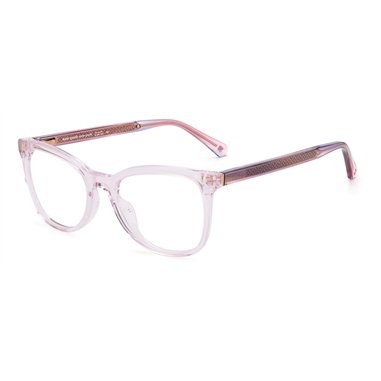 Kate Spade SARIYAH 35J