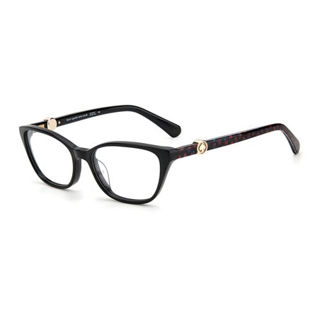 Kate Spade EMMALEE 807 Kate Spade EMMALEE 807