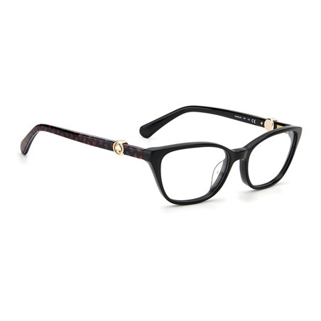 Kate Spade EMMALEE 807 Kate Spade EMMALEE 807