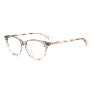 Kate Spade BETHANE/F KB7