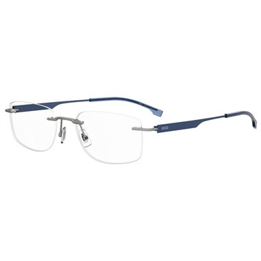 Boss by Hugo Boss BOSS 1265/C 9T9