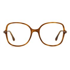Isabel Marant IM 0022 45Z 2