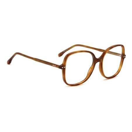 Isabel Marant IM 0022 45Z