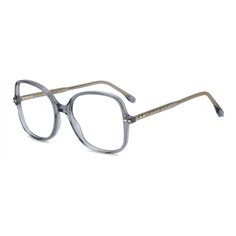 Isabel Marant IM 0022 KB7