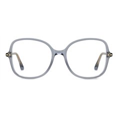 Isabel Marant IM 0022 KB7 2