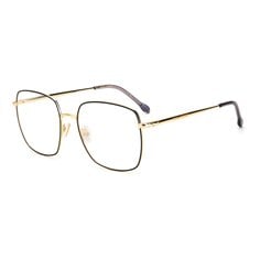 Isabel Marant IM 0029 2M2