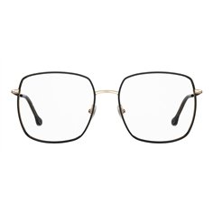 Isabel Marant IM 0029 2M2 2
