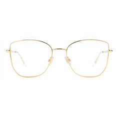 Isabel Marant IM 0030 000 2
