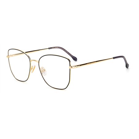 Isabel Marant IM 0030 2M2 Isabel Marant IM 0030 2M2