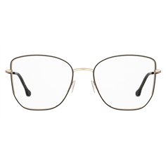 Isabel Marant IM 0030 2M2 2
