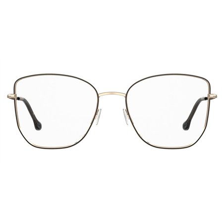 Isabel Marant IM 0030 2M2 Isabel Marant IM 0030 2M2