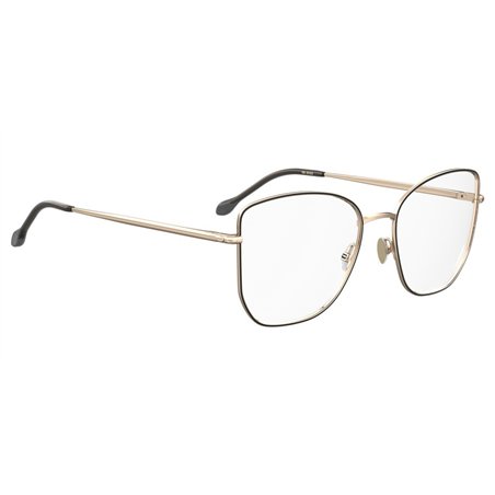 Isabel Marant IM 0030 2M2 Isabel Marant IM 0030 2M2
