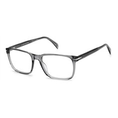 David Beckham DB 1063 KB7