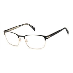 David Beckham DB 1066 I46
