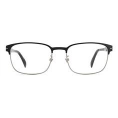David Beckham DB 1066 TI7 2