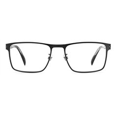 David Beckham DB 1067 TI7 2